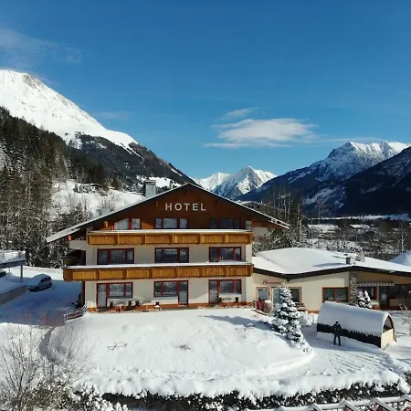 Panorama Hotel