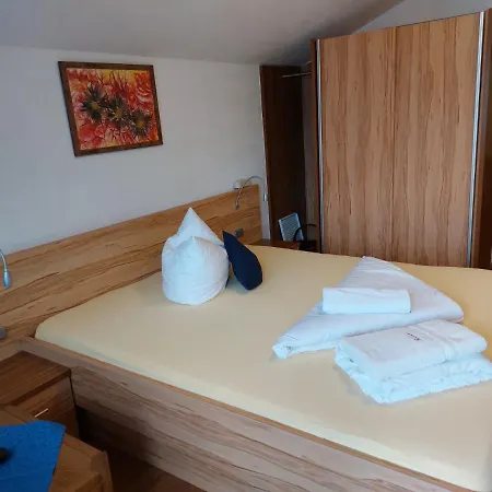 Ξενοδοχείο Panorama