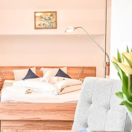 Ξενοδοχείο Panorama