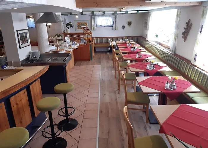 Panorama 3* Elbigenalp