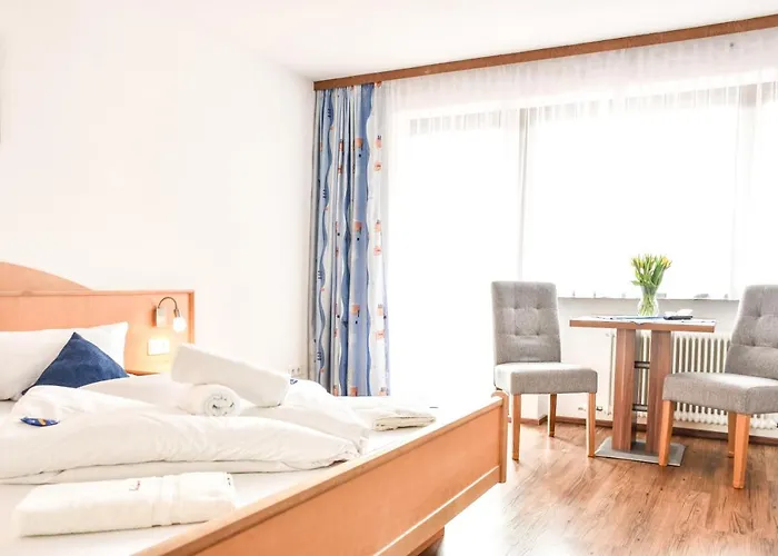 Panorama 3* Elbigenalp