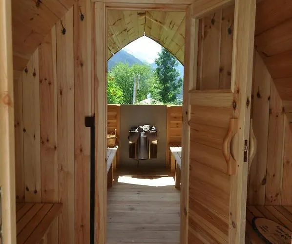 Panorama 3* Elbigenalp