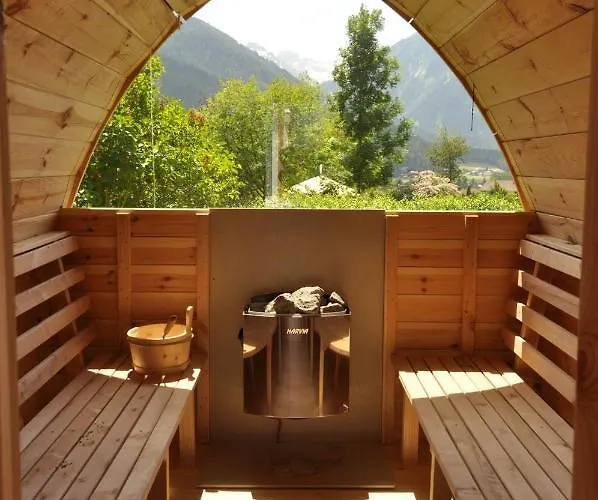 Panorama 3* Elbigenalp