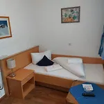 Panorama Szálloda