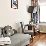 Szálloda Panorama