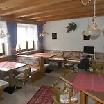 Panorama Szálloda 3*