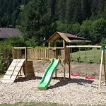 Panorama Szálloda 3*