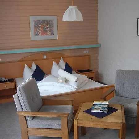 Hotell Panorama