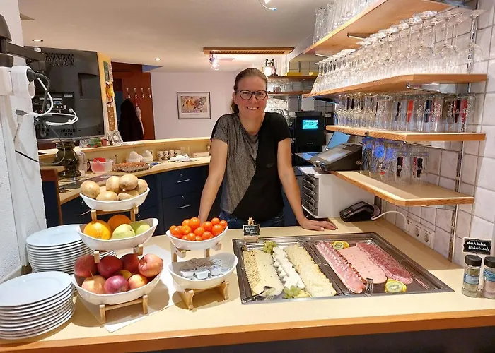 Panorama 3* Elbigenalp