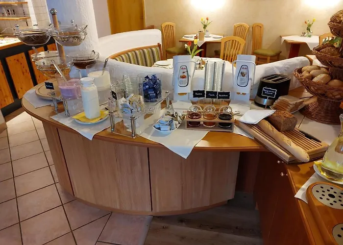 Panorama 3* Elbigenalp