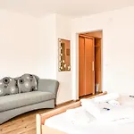 Panorama Hotel Elbigenalp