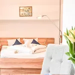Hotel Panorama